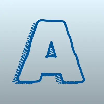 АЗС №043, ООО СО Тверьнефтепродукт, лого-визитка