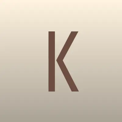 КРОВЛЕКС, торговая компания, лого-визитка